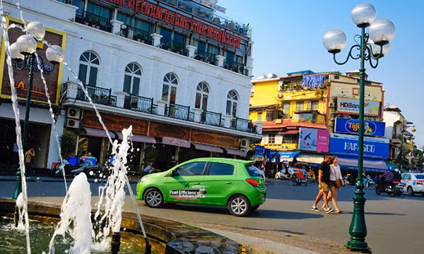 [VX-17] Xe oto nao hop tui tien nguoi Viet nhat?-Hinh-4