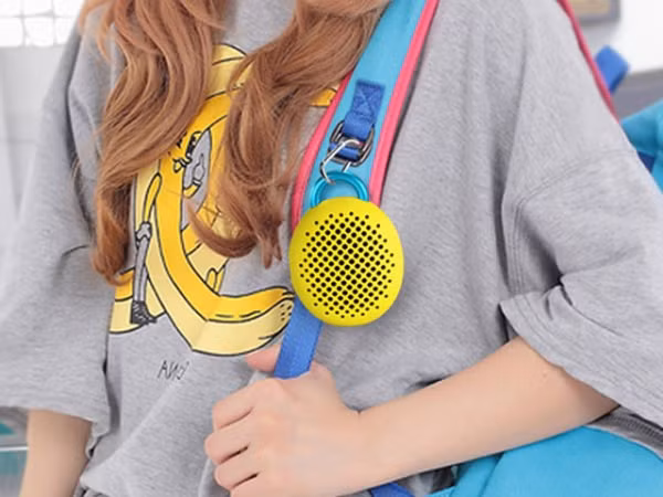 Loa di dong kiem chup “tu suong” da ban tai Viet Nam-Hinh-3