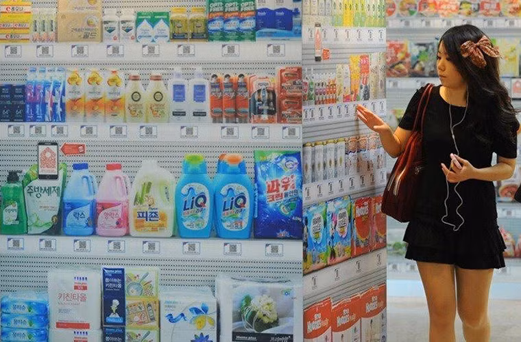 10 cong nghe trong phim vien tuong dang duoc su dung