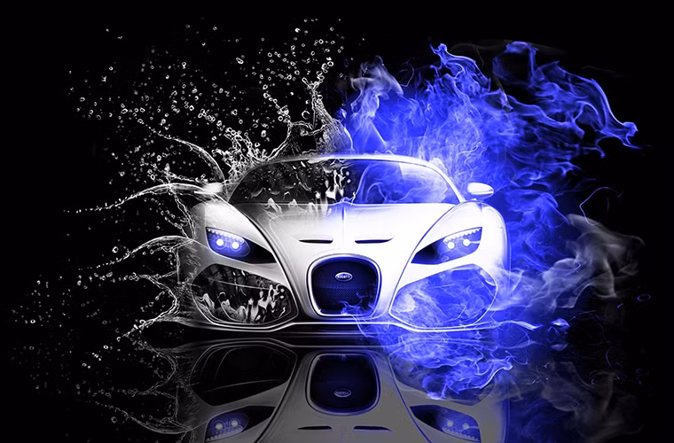  Bugatti - tải về bản gốc