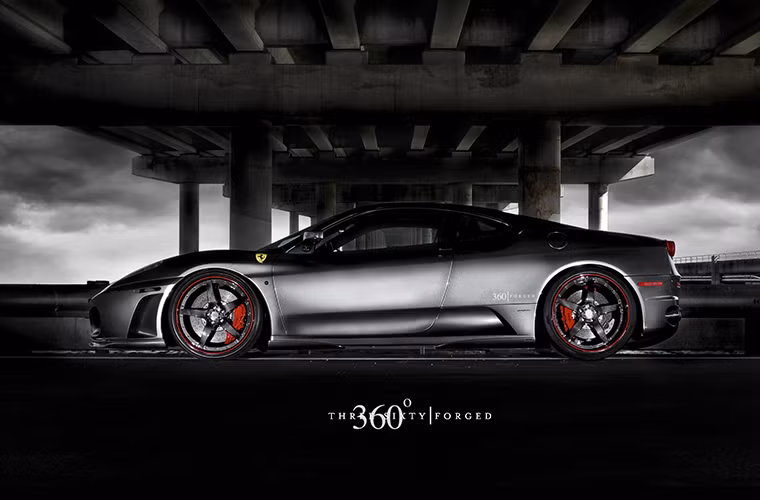  Ferrari - tải về bản gốc