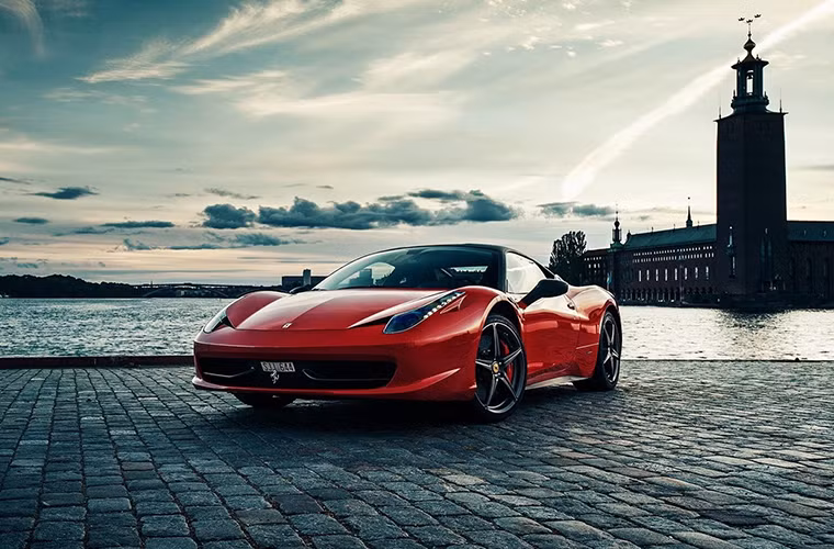  Ferrari - tải về bản gốc