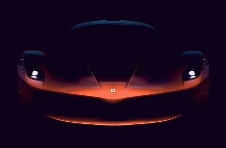  Ferrari - tải về bản gốc