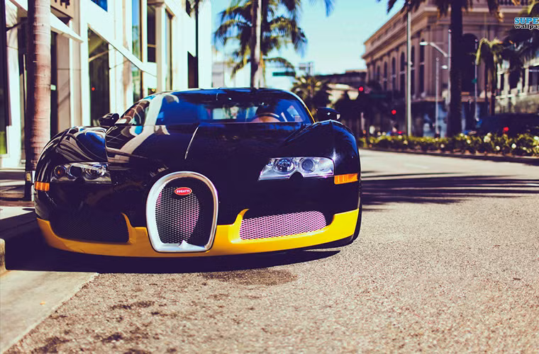  Bugatti - tải về bản gốc