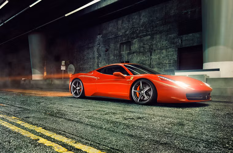  Ferrari - tải về bản gốc