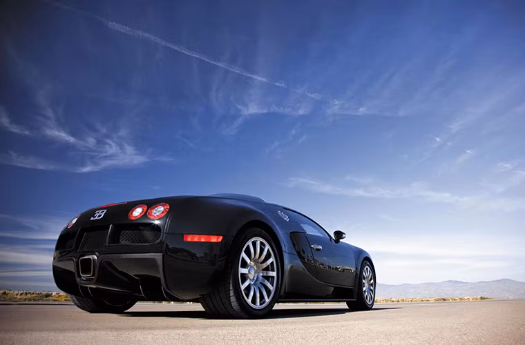  Bugatti - tải về bản gốc