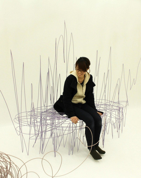 Ai co the ngo day la nhung chiec ghe ngoi that-Hinh-13