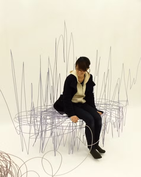 Ai co the ngo day la nhung chiec ghe ngoi that-Hinh-13