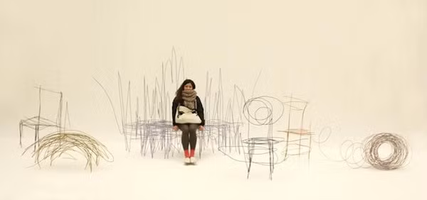 Ai co the ngo day la nhung chiec ghe ngoi that-Hinh-2