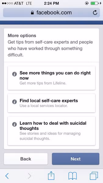 Facebook tich hop chuc nang phong chong tu tu-Hinh-4