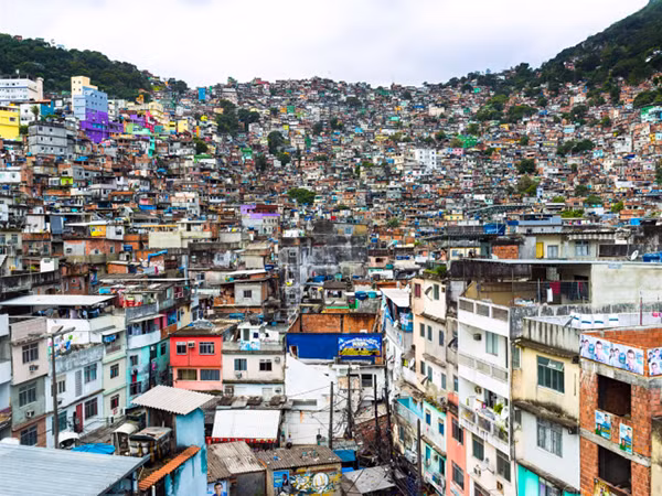 Choang voi doan phim do phan giai 10K net khung khiep