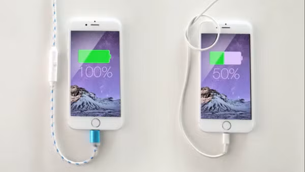 Smartphone duoc sac nhanh gap doi nho cong cap nay-Hinh-3