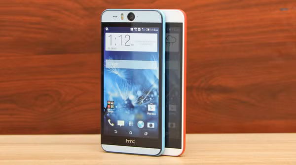 Smartphone choi Tet: Nhieu may tot o moi tam gia-Hinh-4