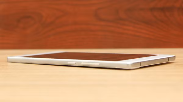 Smartphone choi Tet: Nhieu may tot o moi tam gia-Hinh-5