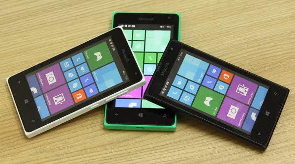 Smartphone choi Tet: Nhieu may tot o moi tam gia-Hinh-7