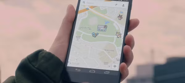 Smartphone da gay ra nhung phien toai gi cho cuoc song?-Hinh-3