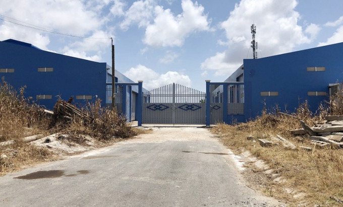  Sai phạm về đất đai, Phó chủ tịch UBND TP Bạc Liêu bị kỷ luật: Ngày 22/7, Ủy ban Kiểm tra Tỉnh ủy Bạc Liêu đã xem xét, kết luận: Kiểm tra khi có dấu hiệu vi phạm và xem xét, thi hành kỷ luật đối với ông Dương Chí Bình, Ủy viên Ban Thường vụ Thành ủy, Phó Chủ tịch UBND TP Bạc Liêu.