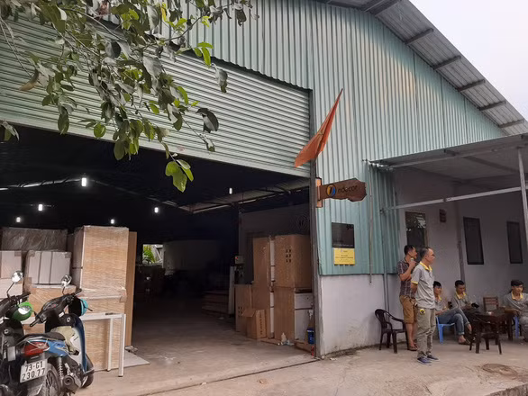  TP.HCM kỷ luật khiển trách hàng loạt cán bộ Thủ Đức, Bình Chánh, Củ Chi: Ngày 7/8, Ủy ban Kiểm tra Thành ủy TP.HCM có thông báo kết quả xem xét, thi hành kỷ luật tổ chức đảng, đảng viên đối với Quận ủy Thủ Đức, Huyện ủy Bình Chánh, Huyện ủy Củ Chi và các tổng công ty và vụ việc tại dự án khu đô thị mới Thủ Thiêm.