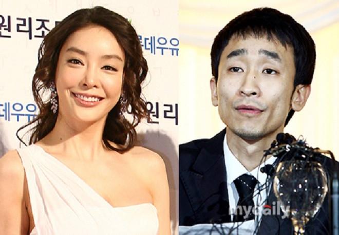 Nữ nghệ sĩ xấu số không chịu nổi những việc làm "bẩn thỉu" nên đã tự tử. Nữ nghệ sĩ xấu số không chịu nổi những việc làm "bẩn thỉu" nên đã tự tử.