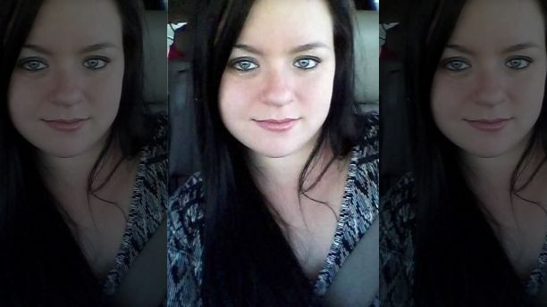 Morgan Summerlin, 25 tuổi.