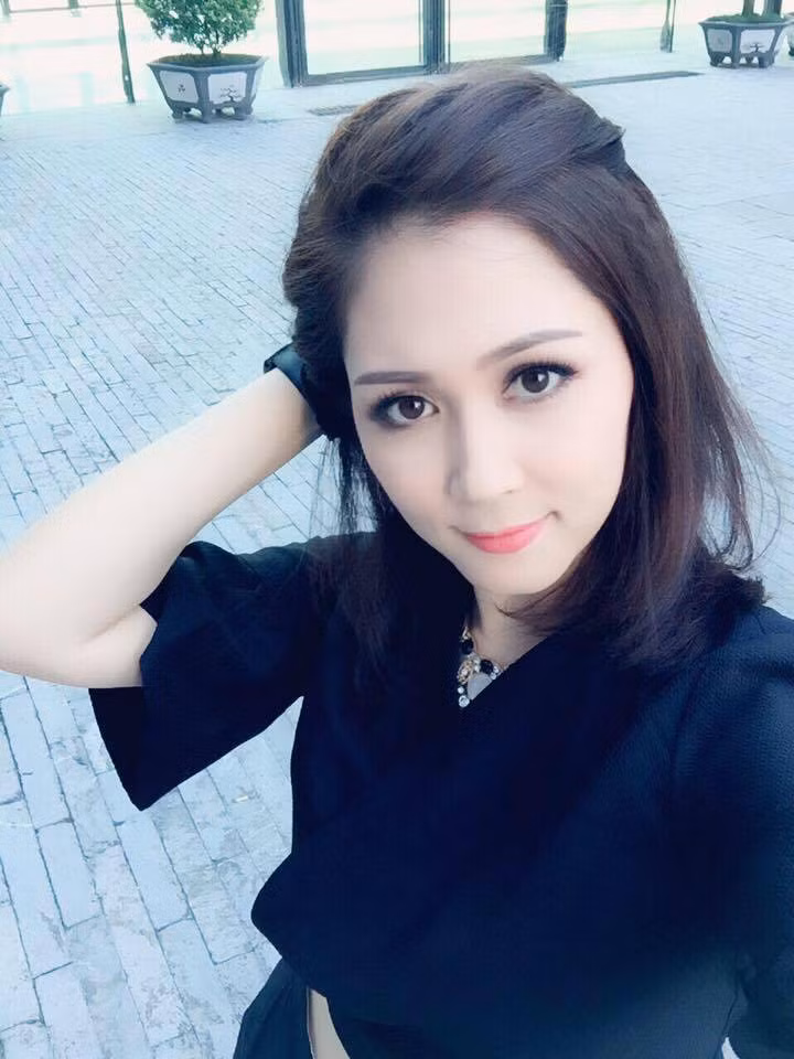 Cũng làm nhiệm vụ như các đồng nghiệp khác, nhưng nhờ ngoại hình ưa nhìn, nữ đại úy xinh đẹp bất ngờ được nhiều người chú ý. Bạn bè của đại úy Tâm biết thông tin này đã ghé trang cá nhân của chị viết những dòng chúc mừng, gọi cô là "người nổi tiếng", "người nổi bật nhất ngày Vía Thần Tài".