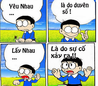 Có những lý do nhiều cặp đôi hạnh phúc vẫn cho rằng việc ít đăng tải cảm xúc, hình ảnh về cách yêu là một trong những bí quyết để giữ gìn tình yêu lâu bền hơn. Lý do của họ là gì?