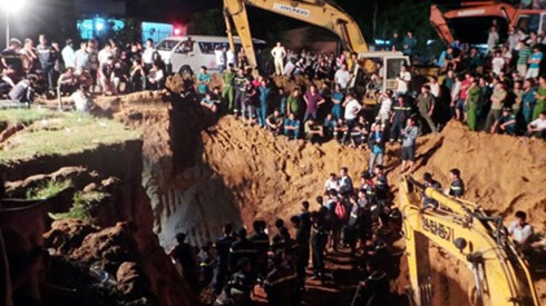 Be gai tro ve tu coi chet noi gieng sau hien gio ra sao?-Hinh-3