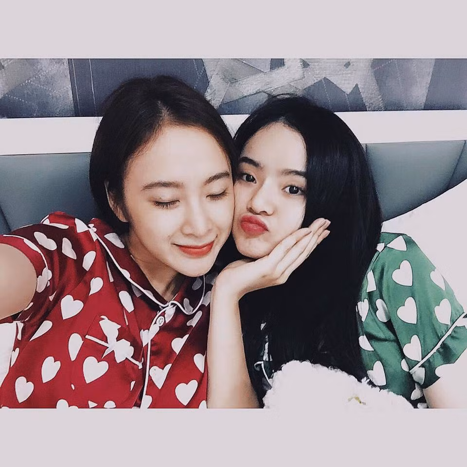 Ban gai Cuong Do la lo bieu cam la sau Tet-Hinh-3