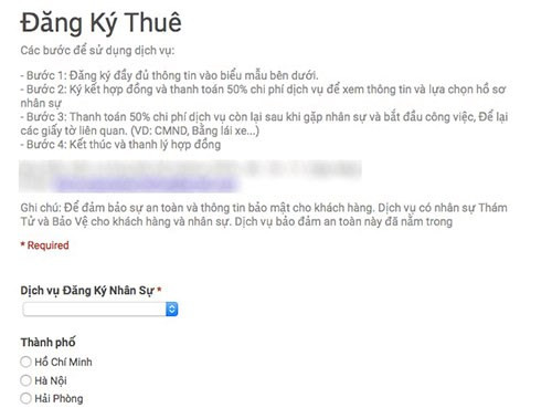 Dau don, tui nhuc phan kieu nu nhau thue-Hinh-3