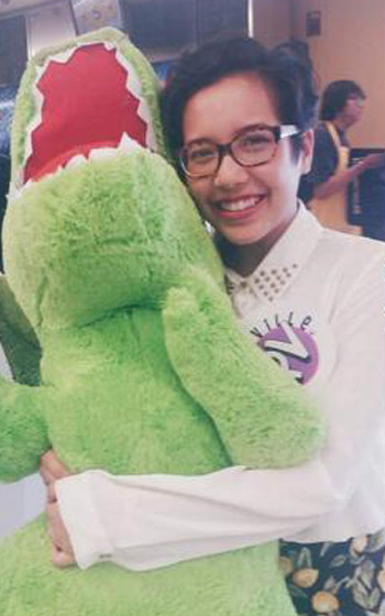 Cái chết bất ngờ và bi thảm của cô khiến gia đình, đặc biệt là chị gái Phuong Kieu sốc nặng.