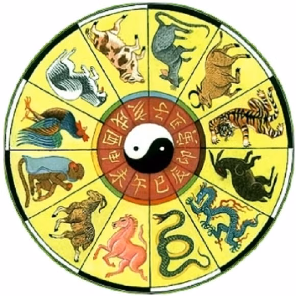 Bi mat ban chua tung nghe qua ve khai niem tuoi mu-Hinh-2