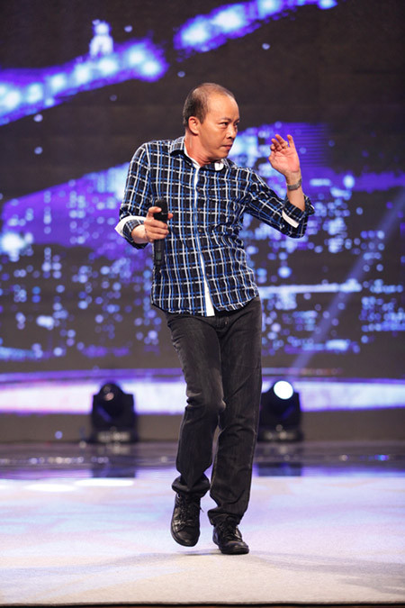 Tiet lo dieu kho tin ve nghe si hai Duc Hai-Hinh-2