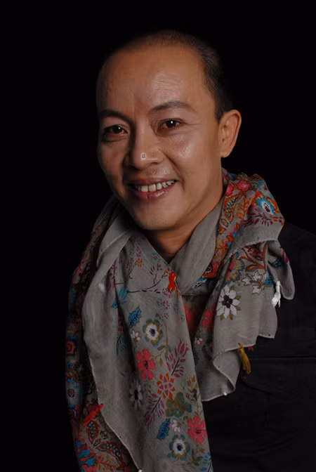 Tiet lo dieu kho tin ve nghe si hai Duc Hai-Hinh-4