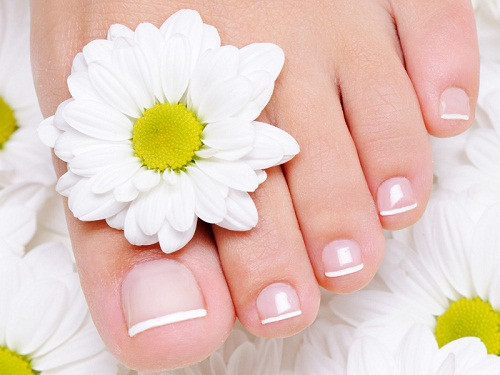 Mo xe ban chan ti phu tim diem khac nguoi ngheo-Hinh-2