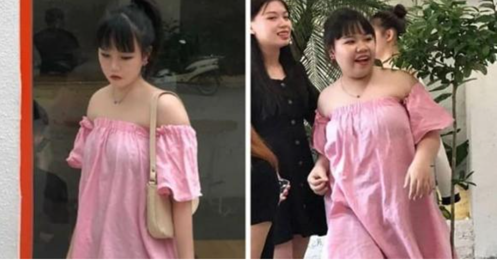 Với công nghệ chỉnh sửa ảnh, cũng có không ít các hot girl ảo, chỉ cần rời xa bộ lọc làm đẹp trên các ứng dụng thì ngay lập tức khiến người hâm mộ phải vỡ mộng.