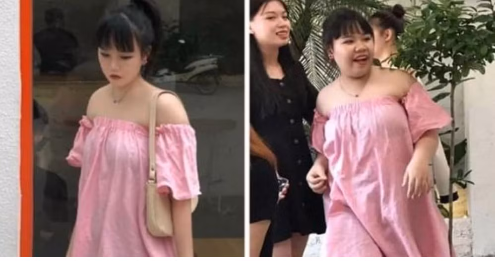 Với công nghệ chỉnh sửa ảnh, cũng có không ít các hot girl ảo, chỉ cần rời xa bộ lọc làm đẹp trên các ứng dụng thì ngay lập tức khiến người hâm mộ phải vỡ mộng.