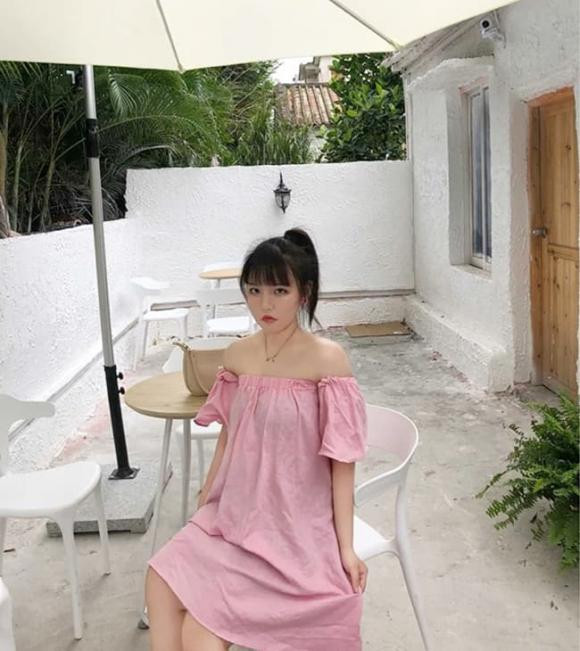 Hiện nay hot girl đã trở thành một "nghề" mơ ước của rất nhiều cô gái trẻ bởi nguồn thu nhập đáng kể mà nó mang lại, đặc biệt là hot girl trên nền tảng TikTok.