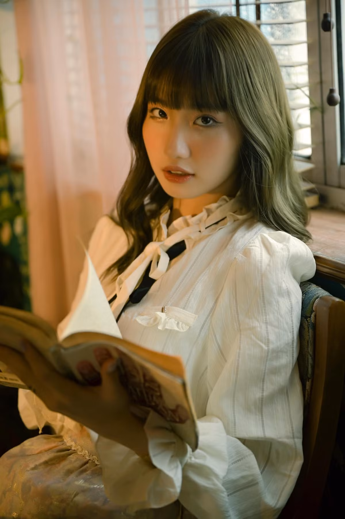 Chỉ từ những chi tiết này, cộng đồng mạng càng khẳng định Duy Nhỏ và Lê Thị Khánh Huyền đang yêu nhau.