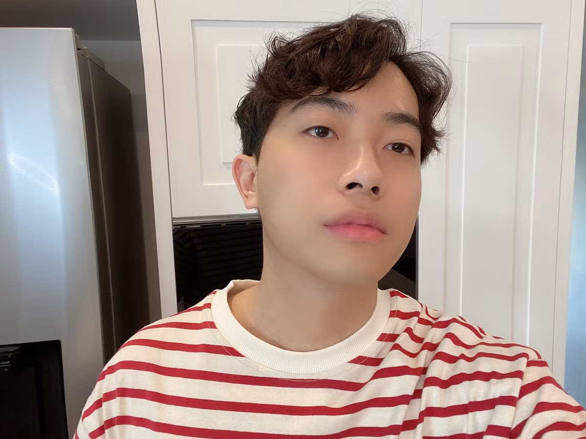 Lập kênh Youtube đơn giản với mục đích "làm vì đam mê" nhưng không ngờ Cris Devil Gamer lại nhận được sự ủng hộ nhiệt tình từ người hâm mộ. Ảnh: Tổng hợp