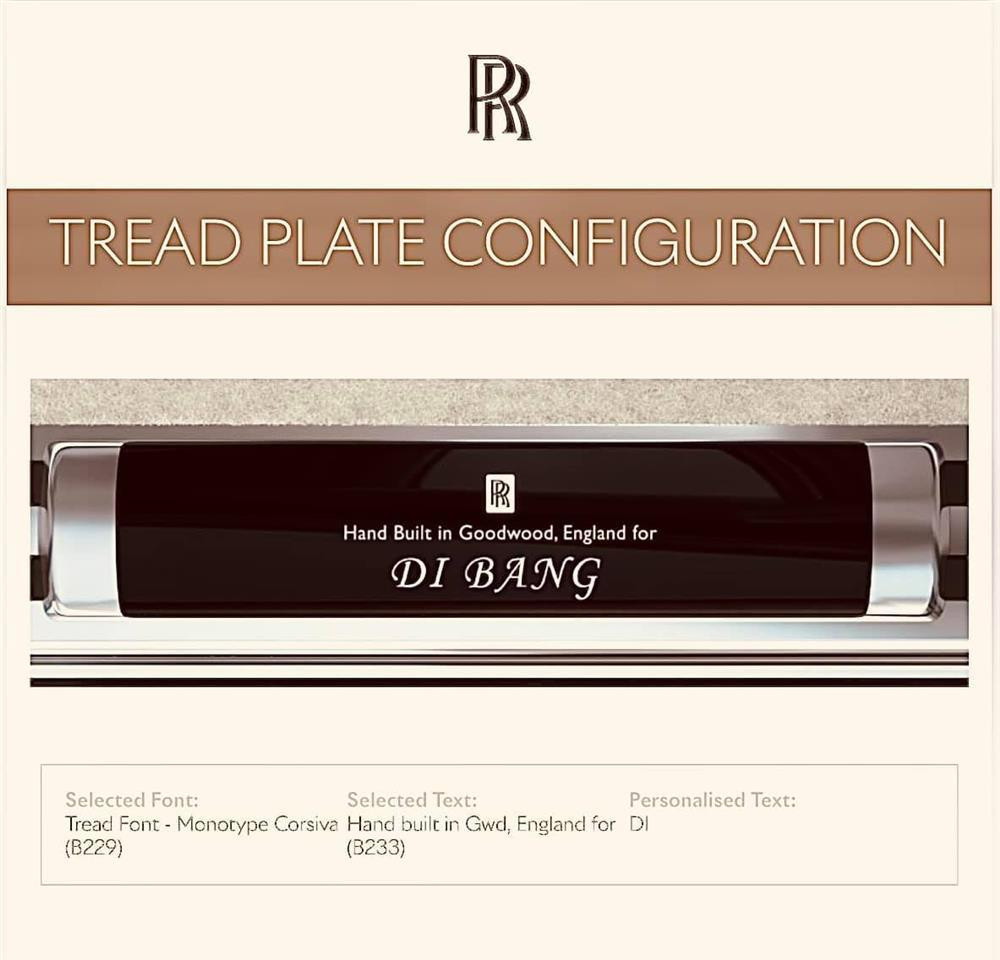 Mới đây trên trang cá nhân, nữ đại gia gây chú ý khi chia sẻ việc được ông xã cưng chiều. Theo đó, hot mom ẩn ý: "Nhà xong hàng mới về mọi người ơi. Về sớm không có chỗ đậu".