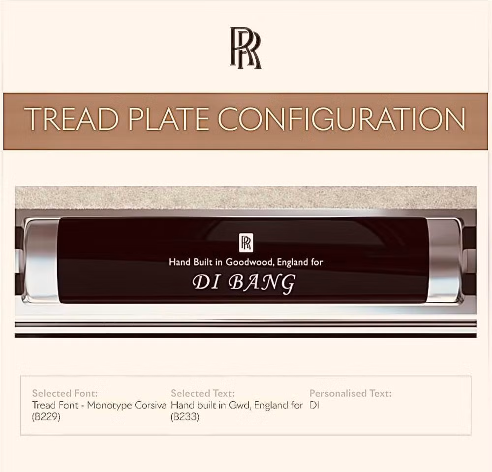 Mới đây trên trang cá nhân, nữ đại gia gây chú ý khi chia sẻ việc được ông xã cưng chiều. Theo đó, hot mom ẩn ý: "Nhà xong hàng mới về mọi người ơi. Về sớm không có chỗ đậu".