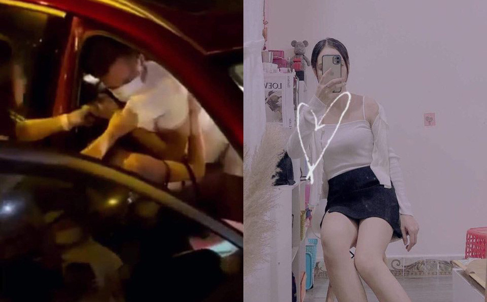 Cô vợ này cũng tung loạt tin nhắn từng liên lạc với "tiểu tam", trong tin nhắn lan truyền, khi chị vợ muốn cô kia "nhả" chồng mình ra thì người này khẳng định cả 2 chỉ là bạn và hứa sẽ không liên lạc nữa.