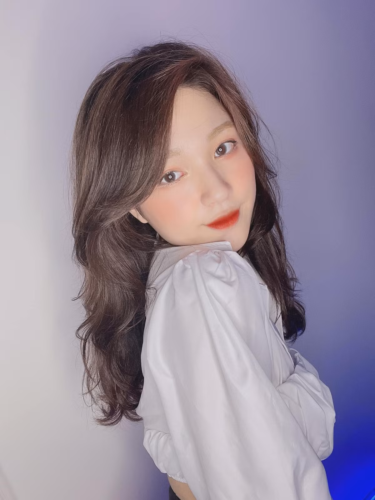 Cho đến thời điểm hiện tại, cô giáo Tiêu Ngọc đã có một lượng người hâm mộ đáng kể.