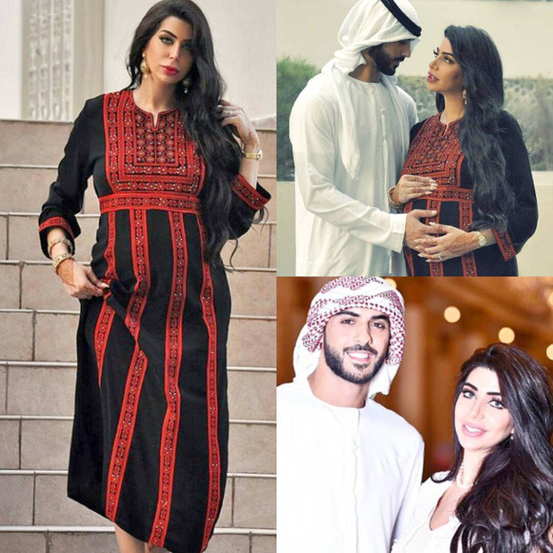 Sau ngần ấy năm nổi tiếng và tuyên bố kết hôn, cuộc sống hôn nhân của "trai đẹp bị trục xuất" càng khiến cư dân mạng tò mò.