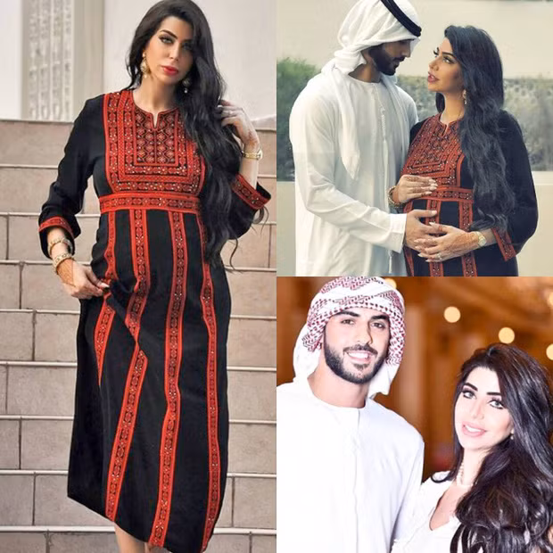 Sau ngần ấy năm nổi tiếng và tuyên bố kết hôn, cuộc sống hôn nhân của "trai đẹp bị trục xuất" càng khiến cư dân mạng tò mò.