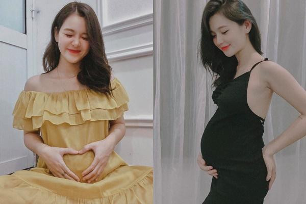 ũng từ sau khi lập gia đình, cô nàng từ chối nhiều lời mời chụp ảnh, đóng quảng cáo, MV.