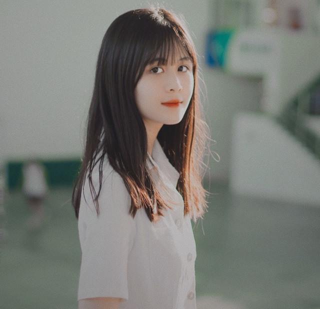 Bất ngờ nổi tiếng trên MXH, cuộc sống của Phương Anh không có nhiều sự thay đổi.