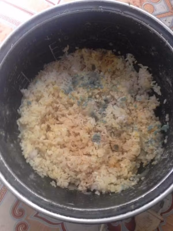 Hết nồi cơm, nồi canh đến nồi cháo, câu chuyện ”phòng trọ sinh viên sau chuỗi ngày nghỉ dịch” dường như chưa có hồi kết.