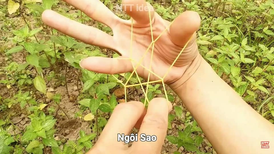 Không chỉ có tại Nhật Bản, trò chơi này còn được cho là có cả tại phía Đông Châu Á, Úc… và nó được truyền đi khắp nơi trên thế giới.