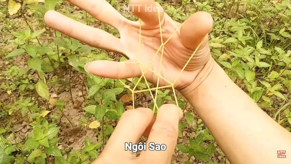 Không chỉ có tại Nhật Bản, trò chơi này còn được cho là có cả tại phía Đông Châu Á, Úc… và nó được truyền đi khắp nơi trên thế giới.